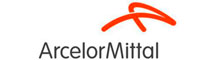 Arcelor Mittal